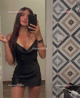 fotografias de nuestras putas y escorts