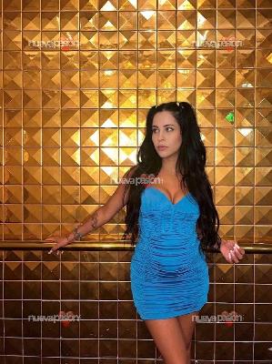 fotografias de nuestras putas y escorts