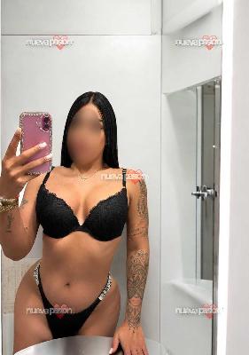 NOVEDAD SÚPER FEMENINA IG  ALEJANDRAPLATA03