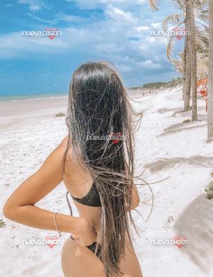 fotografias de nuestras putas y escorts