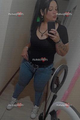 fotografias de nuestras putas y escorts