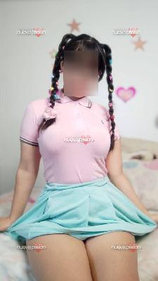 fotografias de nuestras putas y escorts