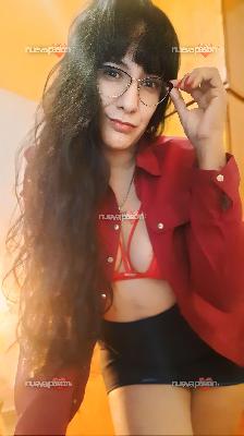 fotografias de nuestras putas y escorts