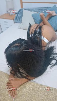 fotografias de nuestras putas y escorts