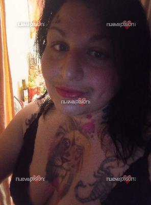 TE APETECE UN DELICIOSO FRANCÉS??