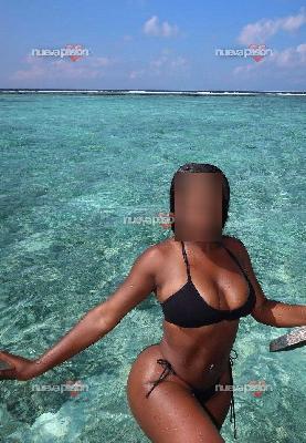 fotografias de nuestras putas y escorts