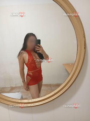 fotografias de escort para hombre en pontevedra