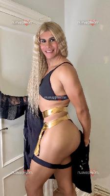 fotografias de nuestras putas y escorts
