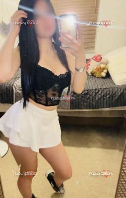 fotografias de nuestras putas y escorts