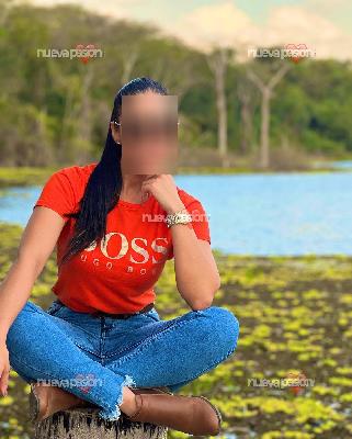 fotografias de nuestras putas y escorts