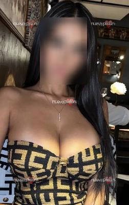 fotografias de nuestras putas y escorts