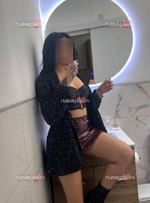 fotografias de nuestras putas y escorts