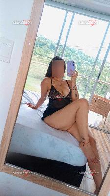 fotografias de escort para hombre en tarragona