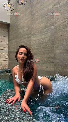 fotografias de nuestras putas y escorts