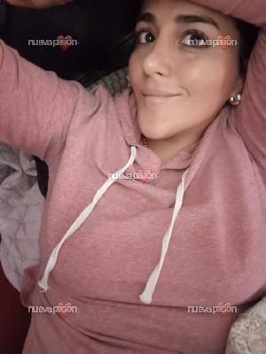 fotografias de nuestras putas y escorts