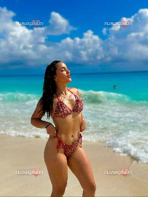 fotografias de nuestras putas y escorts