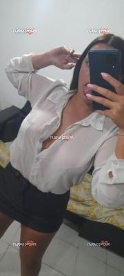 fotografias de nuestras putas y escorts