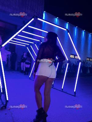 fotografias de nuestras putas y escorts