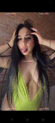 fotografias de nuestras putas y escorts