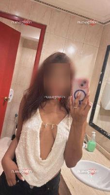 CAMILA, LA MEJOR DE TARRAGONA