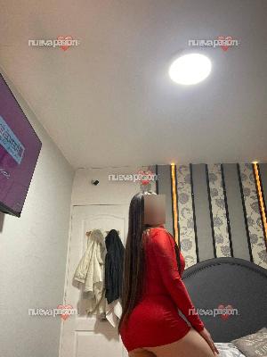fotografias de nuestras putas y escorts
