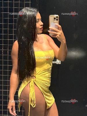 fotografias de nuestras putas y escorts