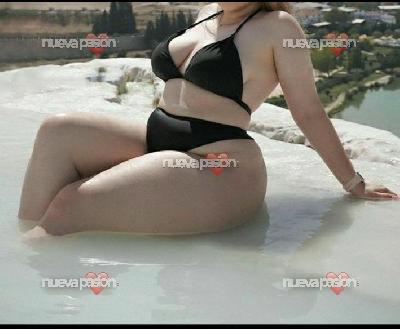 Nerea nueva x tu zona