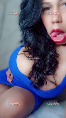fotografias de nuestras putas y escorts
