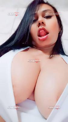 fotografias de nuestras putas y escorts