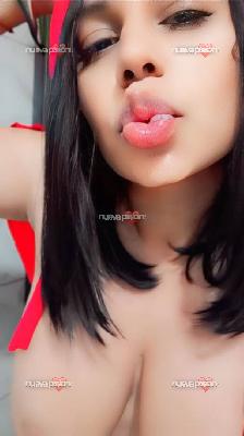 fotografias de nuestras putas y escorts
