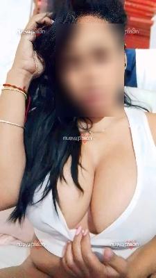 fotografias de nuestras putas y escorts