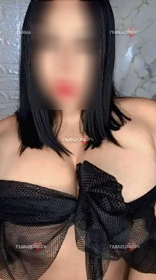 fotografias de nuestras putas y escorts