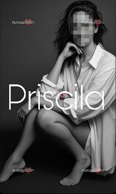 fotografias de nuestras putas y escorts