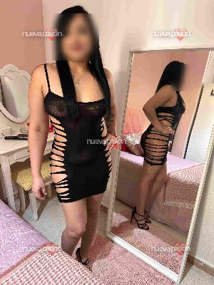 fotografias de nuestras putas y escorts