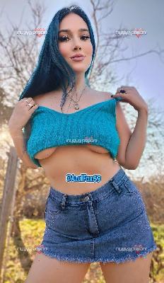 fotografias de nuestras putas y escorts