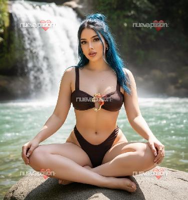fotografias de nuestras putas y escorts