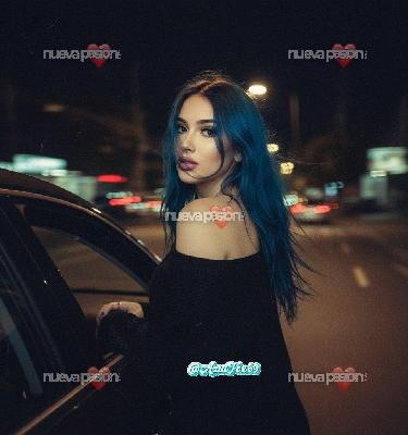fotografias de nuestras putas y escorts
