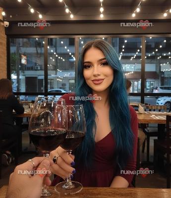 fotografias de videollamadas, chat y webcam en cádiz