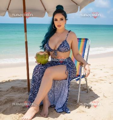 fotografias de nuestras putas y escorts