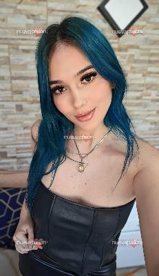 fotografias de nuestras putas y escorts