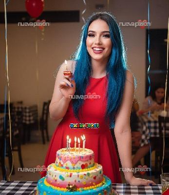 fotografias de nuestras putas y escorts