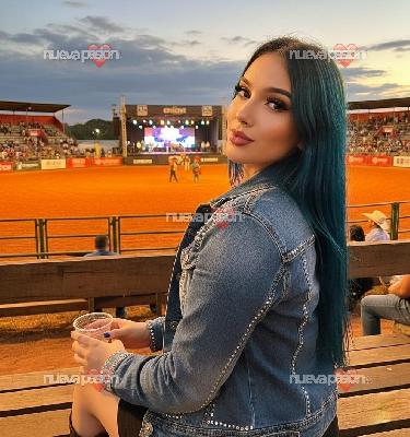 fotografias de nuestras putas y escorts