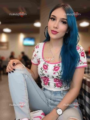 fotografias de nuestras putas y escorts