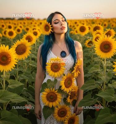 fotografias de nuestras putas y escorts