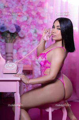 fotografias de nuestras putas y escorts