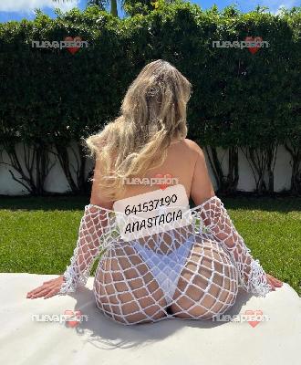 fotografias de nuestras putas y escorts
