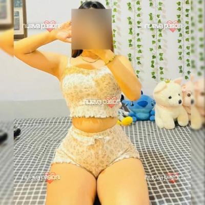 fotografias de escort para hombre en ibiza