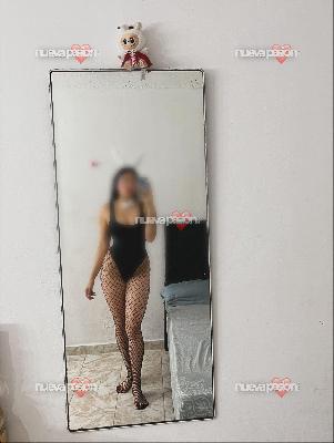fotografias de escort para hombre en ibi
