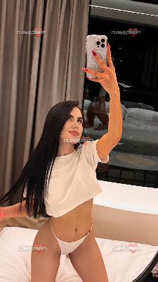 fotografias de nuestras putas y escorts