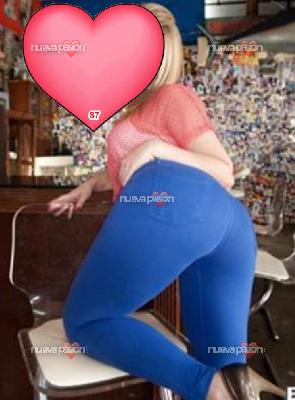 fotografias de nuestras putas y escorts